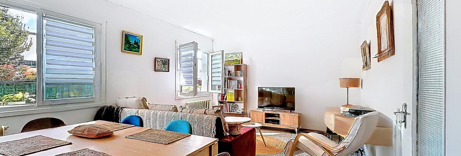 Immeuble  342 m² à vendre à Cazères (31220)