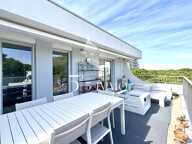 DERNIER ETAGE / LA GRANDE MOTTE — photo 2