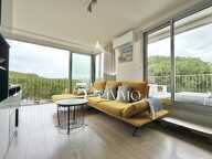 DERNIER ETAGE / LA GRANDE MOTTE — photo 4