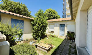 Maison 5 Pièces 112 m² à vendre à Poitiers (86000)