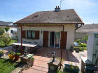 Maison individuelle à Ecot — photo 2