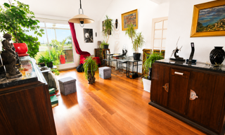 Appartement 3 Pièces 80 m² à vendre à Montpellier (34070)