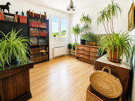 Dépt Hérault (34), à vendre MONTPELLIER Appartement T4 de 80 — photo 4