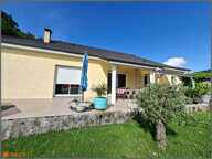 MAISON CONTEMPORAINE PLAIN-PIED 148M² PROXIMITE OLORON SAINTE-MARIE — photo 2