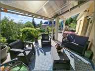MAISON CONTEMPORAINE PLAIN-PIED 148M² PROXIMITE OLORON SAINTE-MARIE — photo 3
