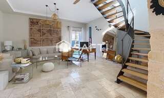 Maison 4 Pièces 118 m² à vendre à Gouvieux (60270)
