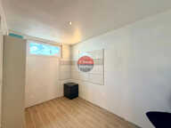 VAUX-EN-AMIENOIS - MAISON - 8 CHAMBRES -  JARDIN - GARAGE — photo 2