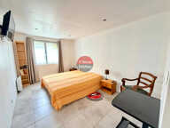 VAUX-EN-AMIENOIS - MAISON - 8 CHAMBRES -  JARDIN - GARAGE — photo 4
