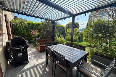 Maison 5 pièces 419000 €