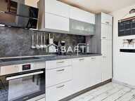 Maison de village plein de potentiel à découvrir ! — photo 3