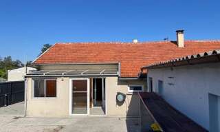 Maison 4 Pièces 74 m² à vendre à Châtillon-sur-Seine (21400)