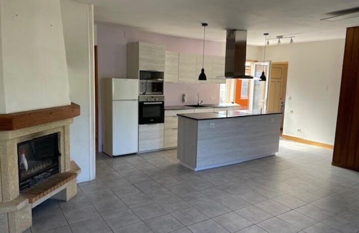 Maison de plain pied à Châtillon sur seine sans travaux ! — photo 2