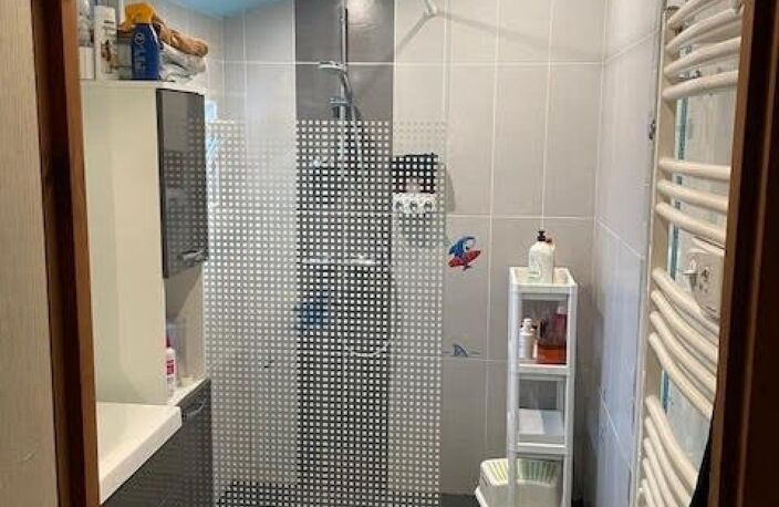 Maison de plain pied à Châtillon sur seine sans travaux ! — photo 5