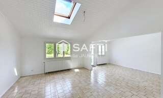 Maison 5 Pièces 124 m² à vendre à Moisselles (95570)