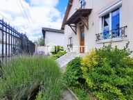 Maison 5 pièces, au calme, à proximité de tout. — photo 2