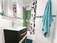 Appartement T2 vendu loué — photo 2