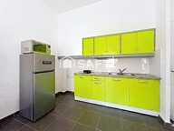 Appartement T2 vendu loué — photo 3