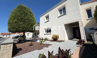 Maison 8 Pièces 280 m² à vendre à Beaupréau-en-Mauges (49450)