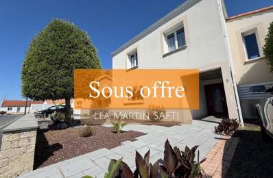Maison 280m2 - 5 chambres - grand garage — photo du bien