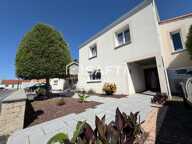 Maison 280m2 - 5 chambres - grand garage — photo 2