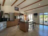 Maison 280m2 - 5 chambres - grand garage — photo 3