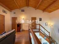 Maison 280m2 - 5 chambres - grand garage — photo 4
