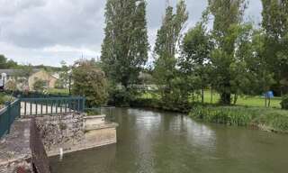 Photo N° 2