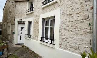 Maison 3 Pièces 76 m² à vendre à Villenoy (77124)