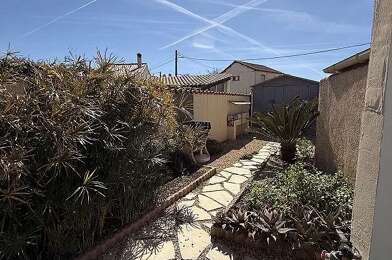 Maison 3 pièces 224900 €