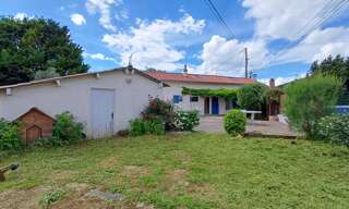 Maison 4 Pièces 71 m² à louer à Lhommaizé (86410)