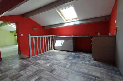 Maison 4 pièces 700 €