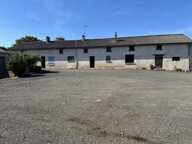 Ferme de 30 hectares située sur la commune d’Adriers — photo 2