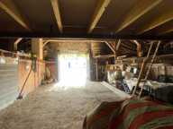 Ferme de 30 hectares située sur la commune d’Adriers — photo 4