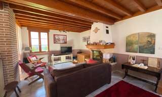 Maison 6 Pièces 145 m² à vendre à Bailleul (80490)