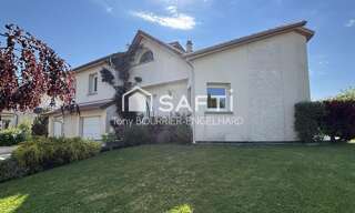 Maison 6 Pièces 174 m² à vendre à Ludres (54710)