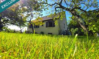 Maison 6 Pièces 150 m² à vendre à Baugé-en-Anjou (49150)