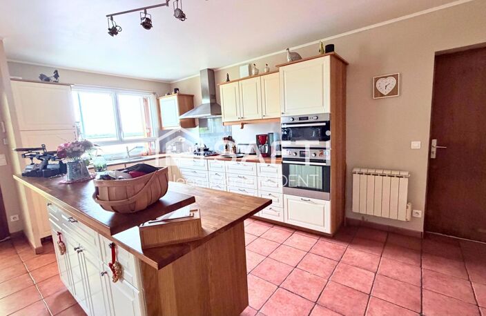 Maison familiale sans travaux à découvrir — photo 4