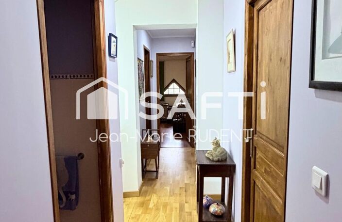 Maison familiale sans travaux à découvrir — photo 5
