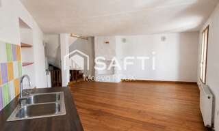 Immeuble  112 m² à vendre à Saint-Loup-sur-Semouse (70800)