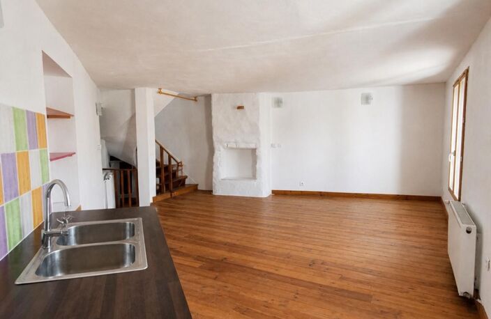 Parfait pour investisseurs ou premier achat. — photo 2