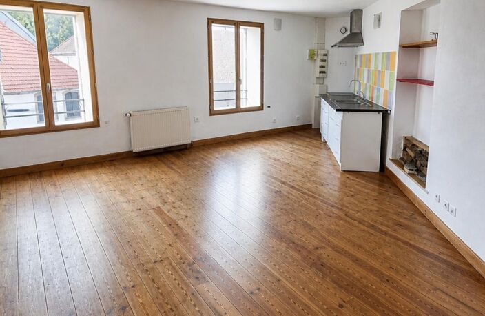 Parfait pour investisseurs ou premier achat. — photo 3