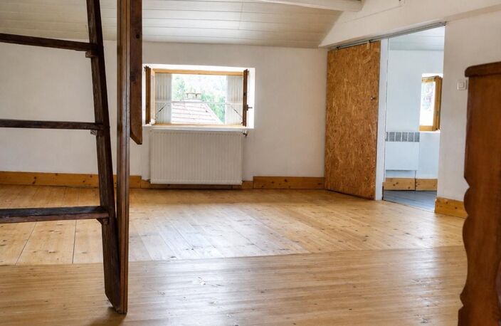 Parfait pour investisseurs ou premier achat. — photo 4