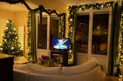 Appartement 3 pièces 78000 €