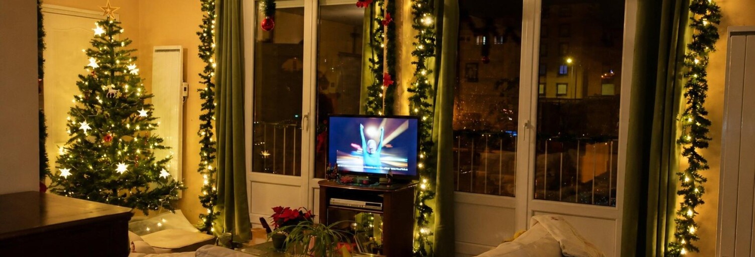 Appartement 3 Pièces 61 m² à vendre à Guéret (23000)