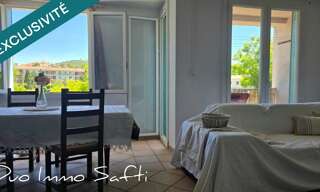 Appartement 4 Pièces 82 m² à vendre à Manosque (04100)
