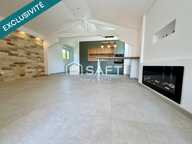 Petite maison plain-pied — photo 2
