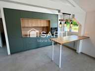 Petite maison plain-pied — photo 3