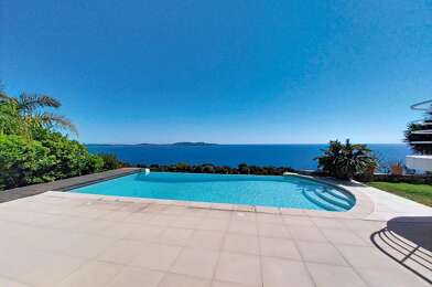 Maison 9 pièces 2369000 €