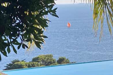 Maison 9 pièces 2369000 €