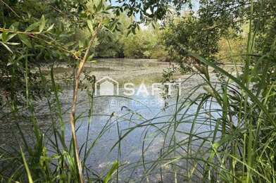 Maison 6 pièces 139100 €